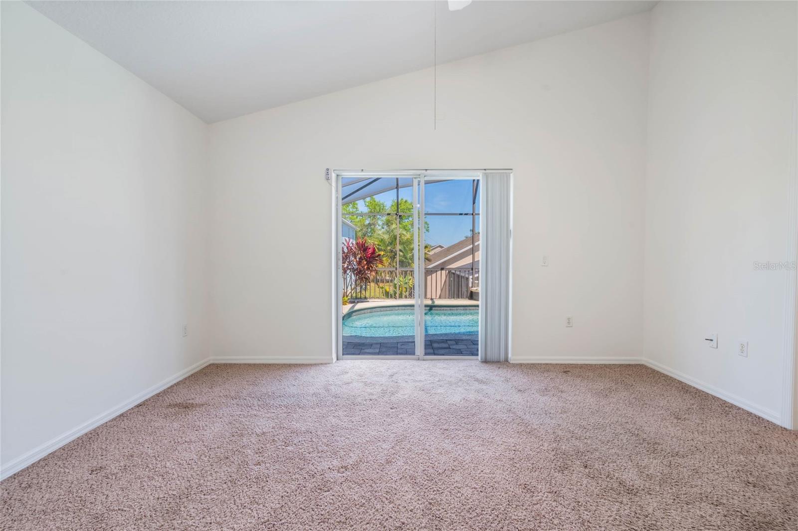 7911 MAGNOLIA BEND CT, KISSIMMEE, FL, 34747