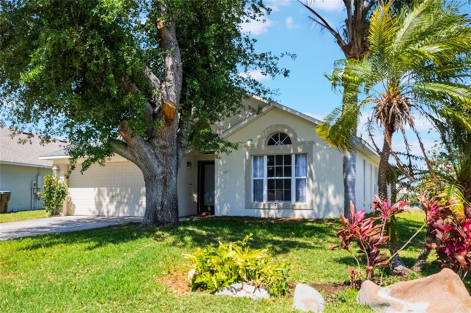 7911 MAGNOLIA BEND CT, KISSIMMEE, FL, 34747