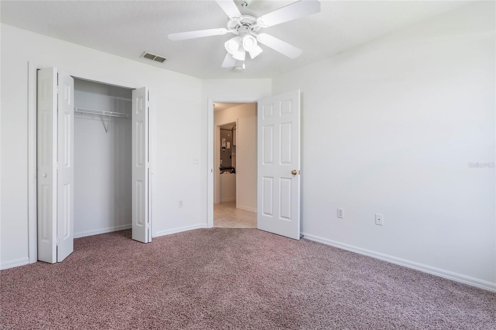 7911 MAGNOLIA BEND CT, KISSIMMEE, FL, 34747