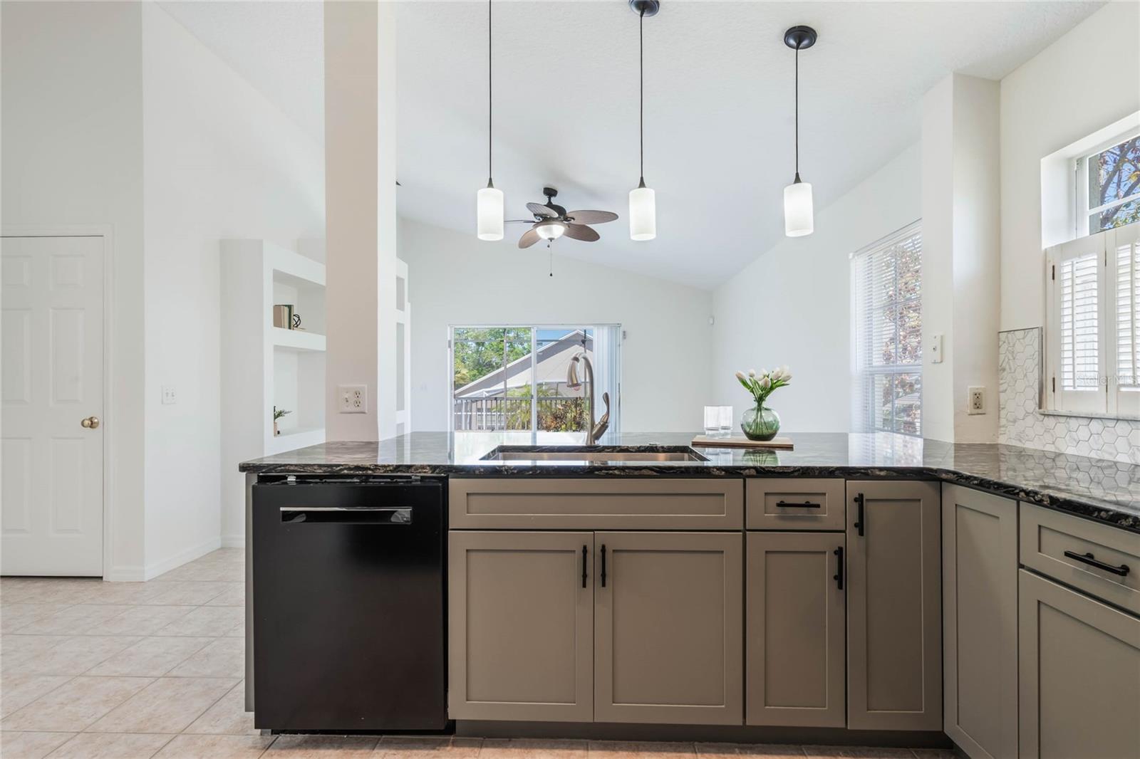 7911 MAGNOLIA BEND CT, KISSIMMEE, FL, 34747