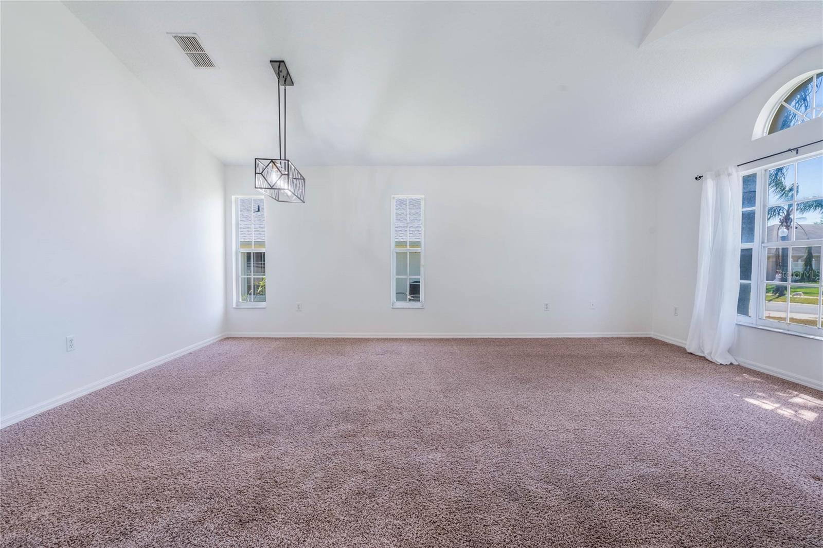 7911 MAGNOLIA BEND CT, KISSIMMEE, FL, 34747