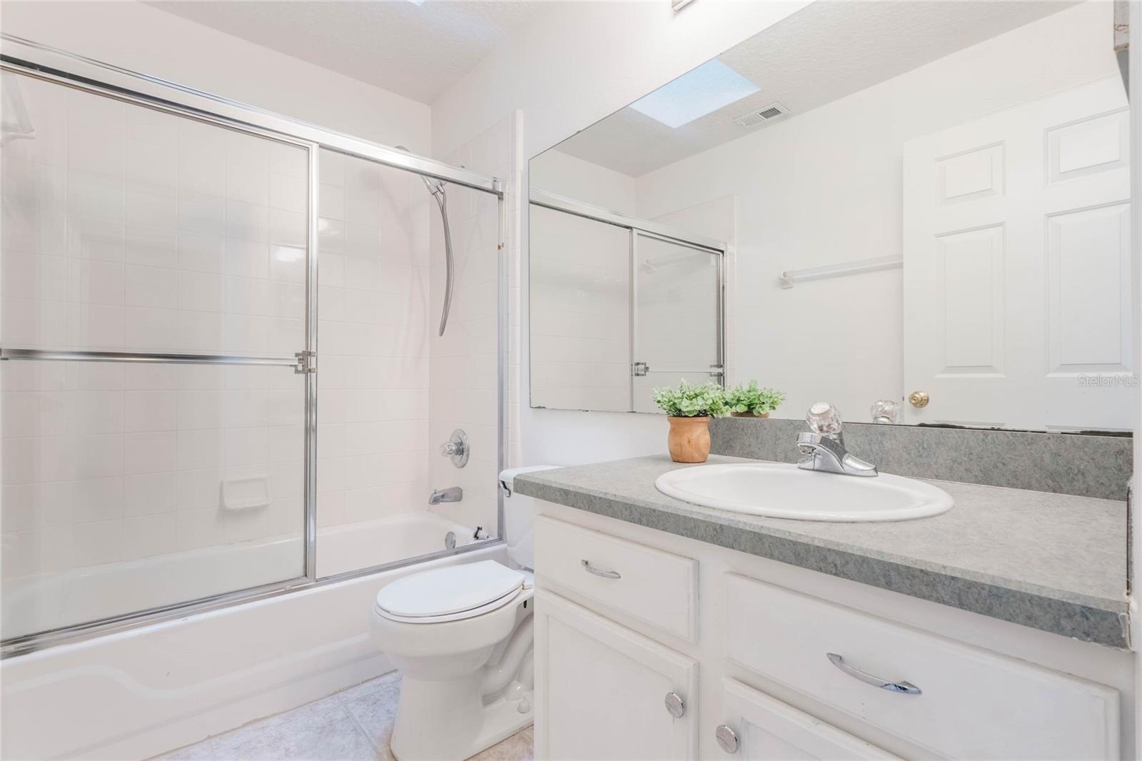 7911 MAGNOLIA BEND CT, KISSIMMEE, FL, 34747