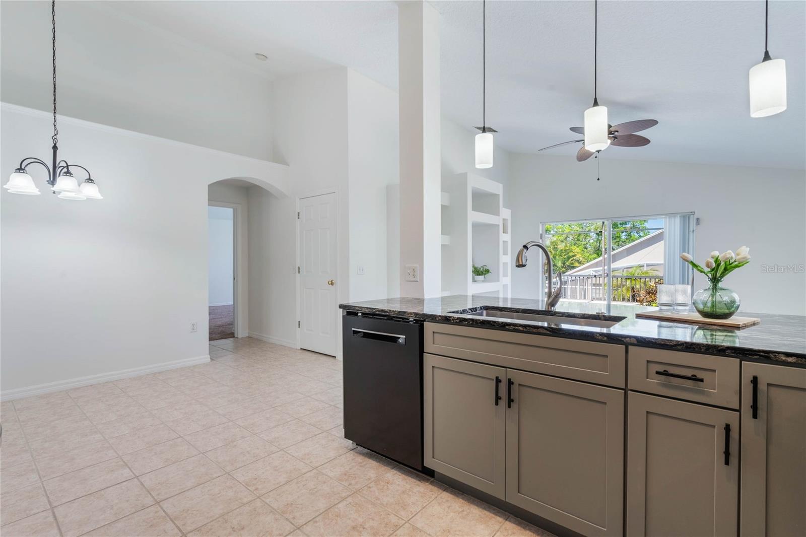 7911 MAGNOLIA BEND CT, KISSIMMEE, FL, 34747