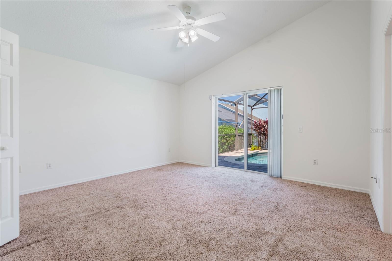 7911 MAGNOLIA BEND CT, KISSIMMEE, FL, 34747