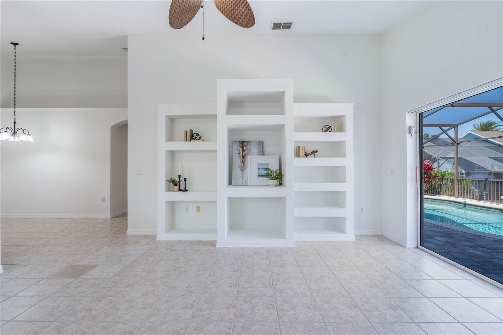 7911 MAGNOLIA BEND CT, KISSIMMEE, FL, 34747