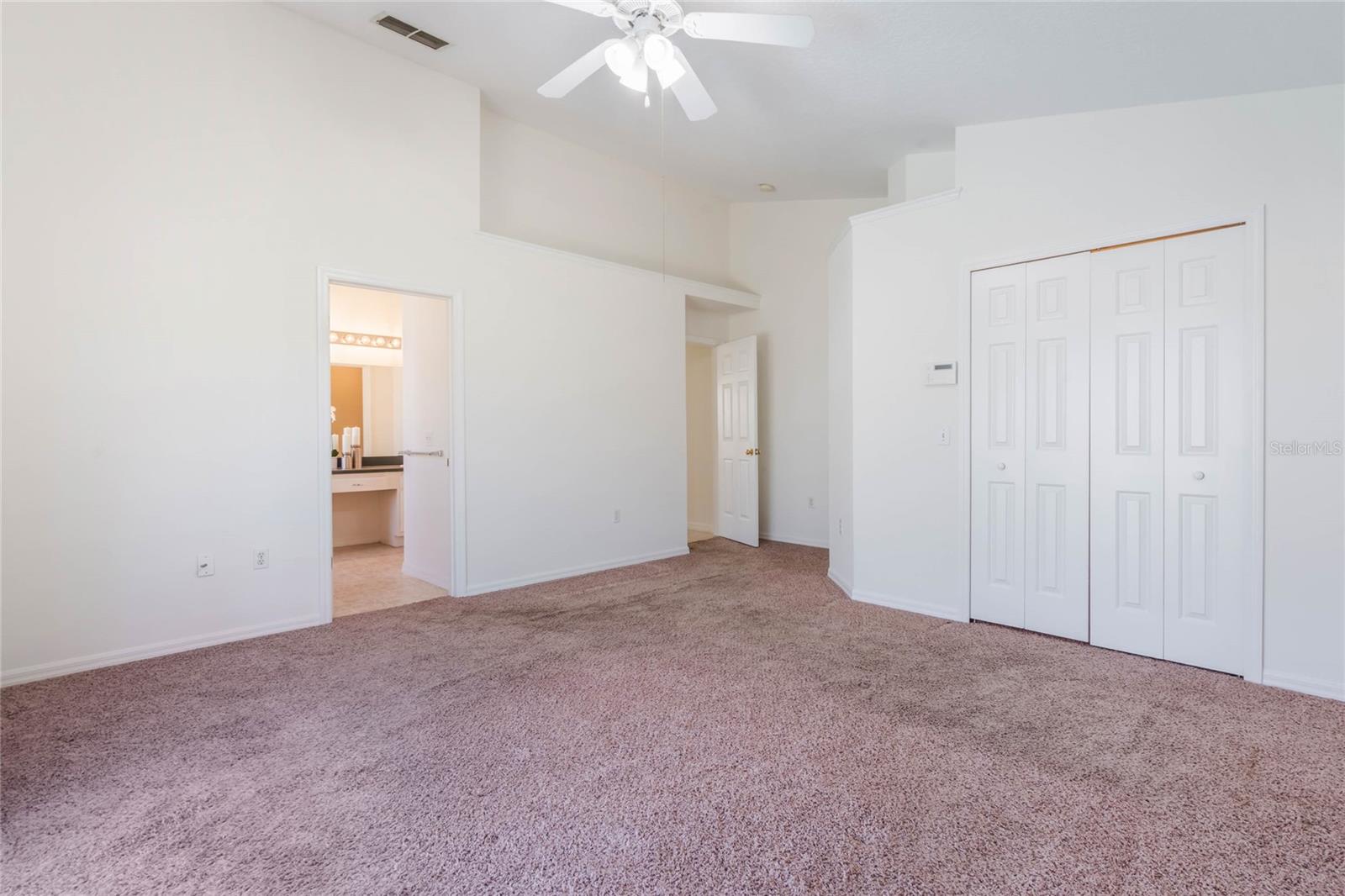 7911 MAGNOLIA BEND CT, KISSIMMEE, FL, 34747
