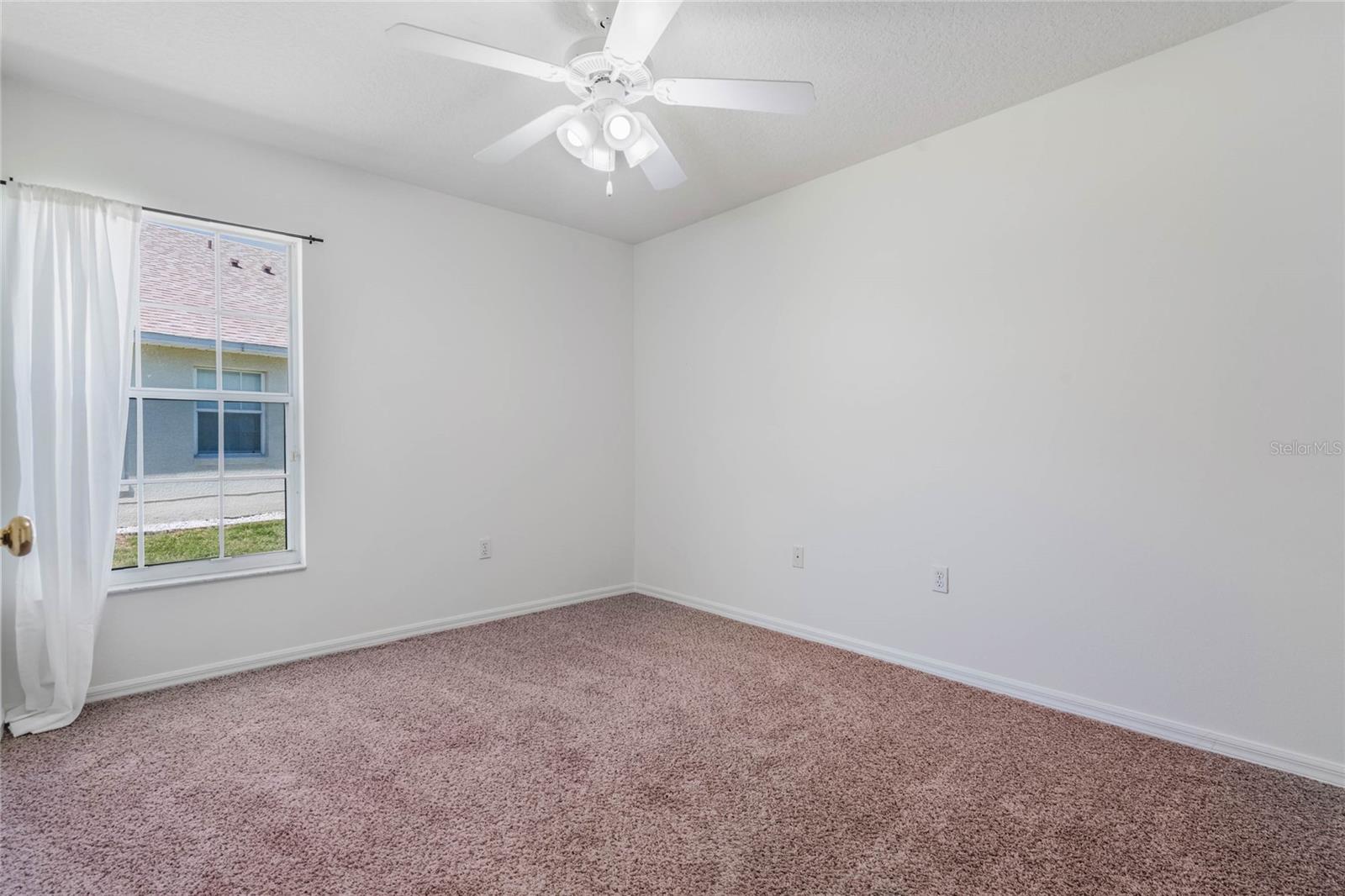 7911 MAGNOLIA BEND CT, KISSIMMEE, FL, 34747