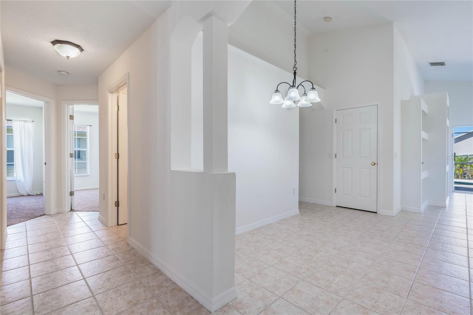7911 MAGNOLIA BEND CT, KISSIMMEE, FL, 34747