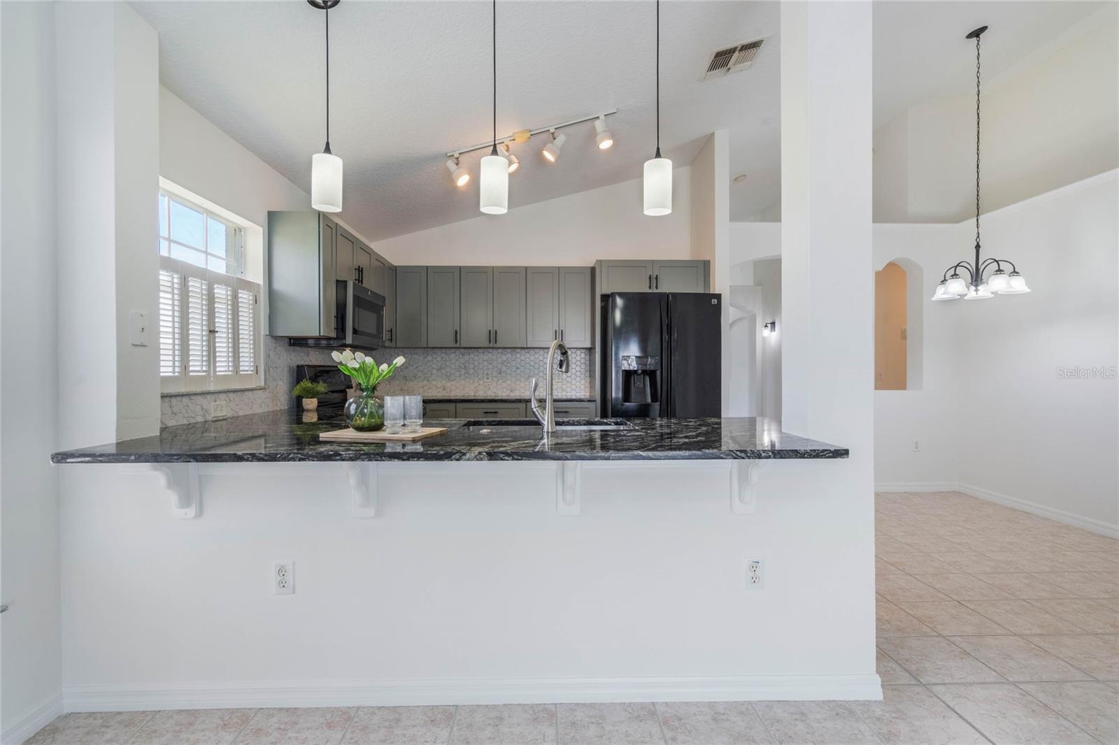 7911 MAGNOLIA BEND CT, KISSIMMEE, FL, 34747