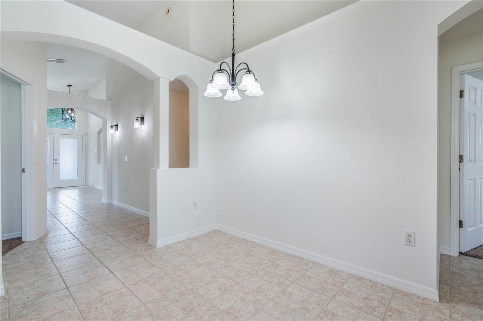 7911 MAGNOLIA BEND CT, KISSIMMEE, FL, 34747