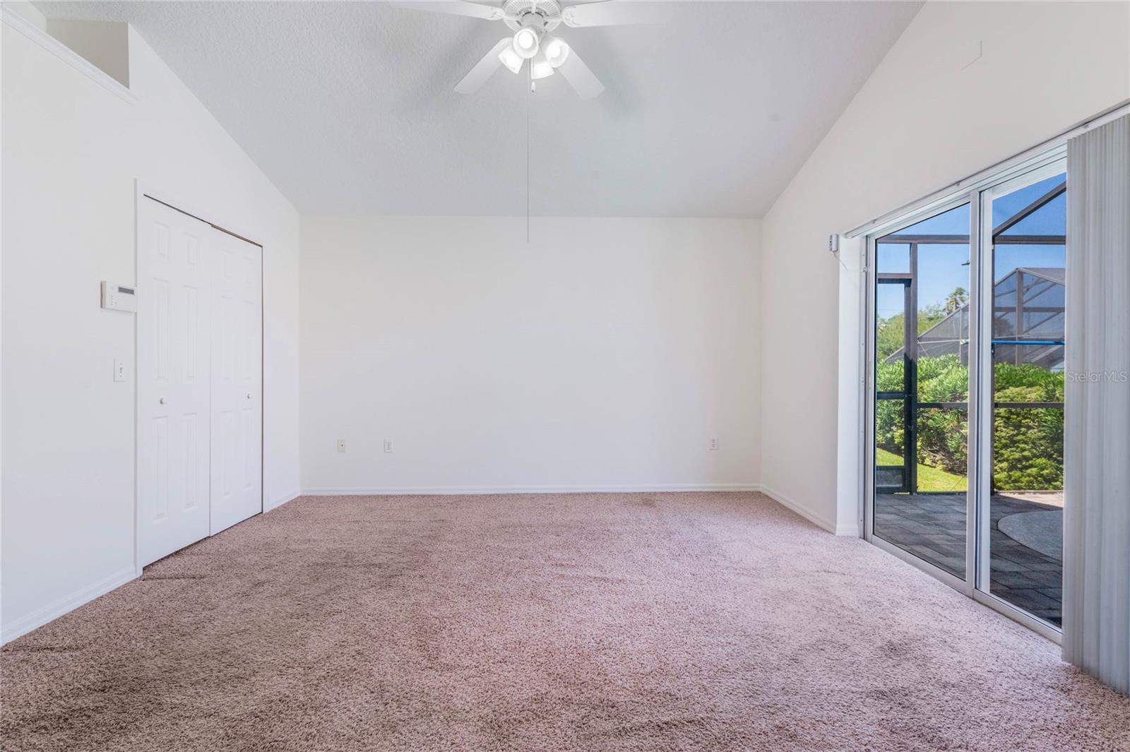 7911 MAGNOLIA BEND CT, KISSIMMEE, FL, 34747