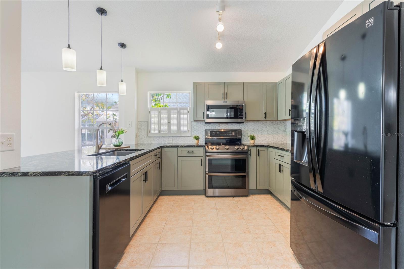 7911 MAGNOLIA BEND CT, KISSIMMEE, FL, 34747