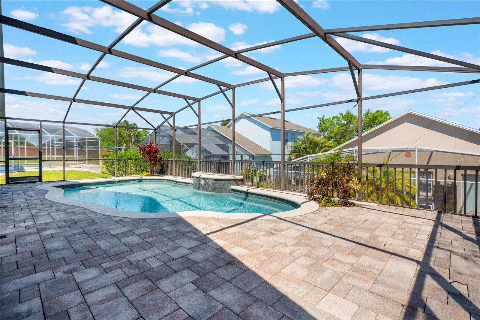 7911 MAGNOLIA BEND CT, KISSIMMEE, FL, 34747