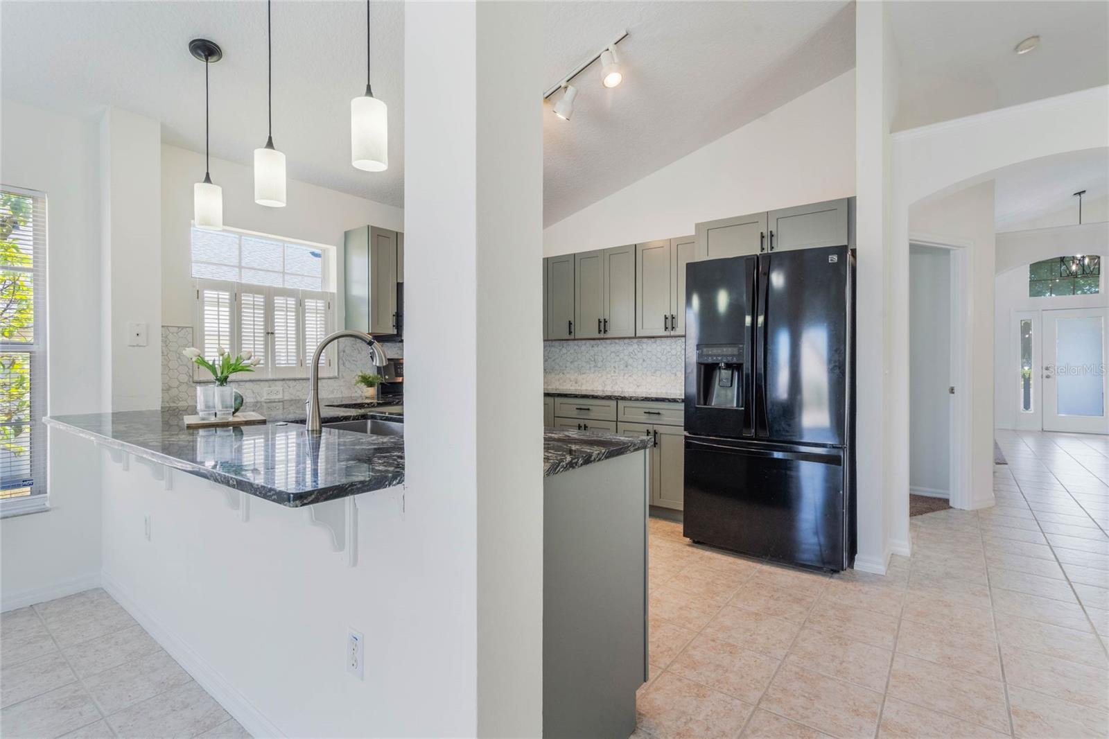 7911 MAGNOLIA BEND CT, KISSIMMEE, FL, 34747