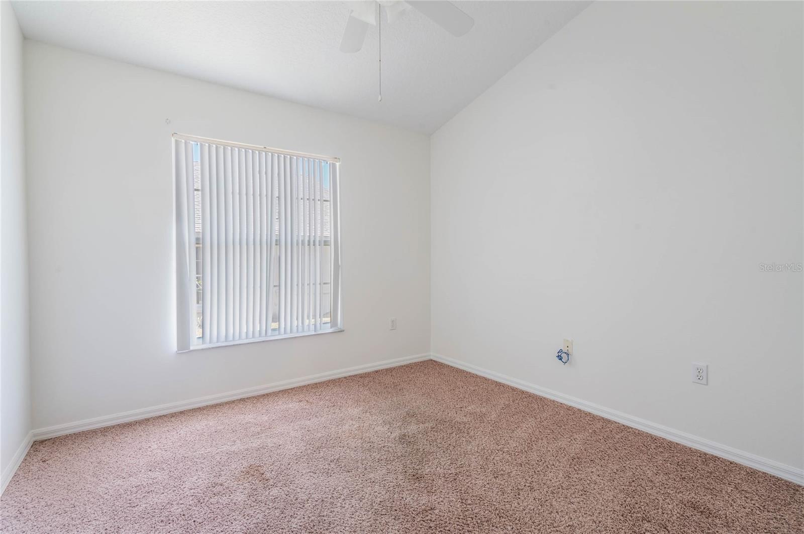 7911 MAGNOLIA BEND CT, KISSIMMEE, FL, 34747