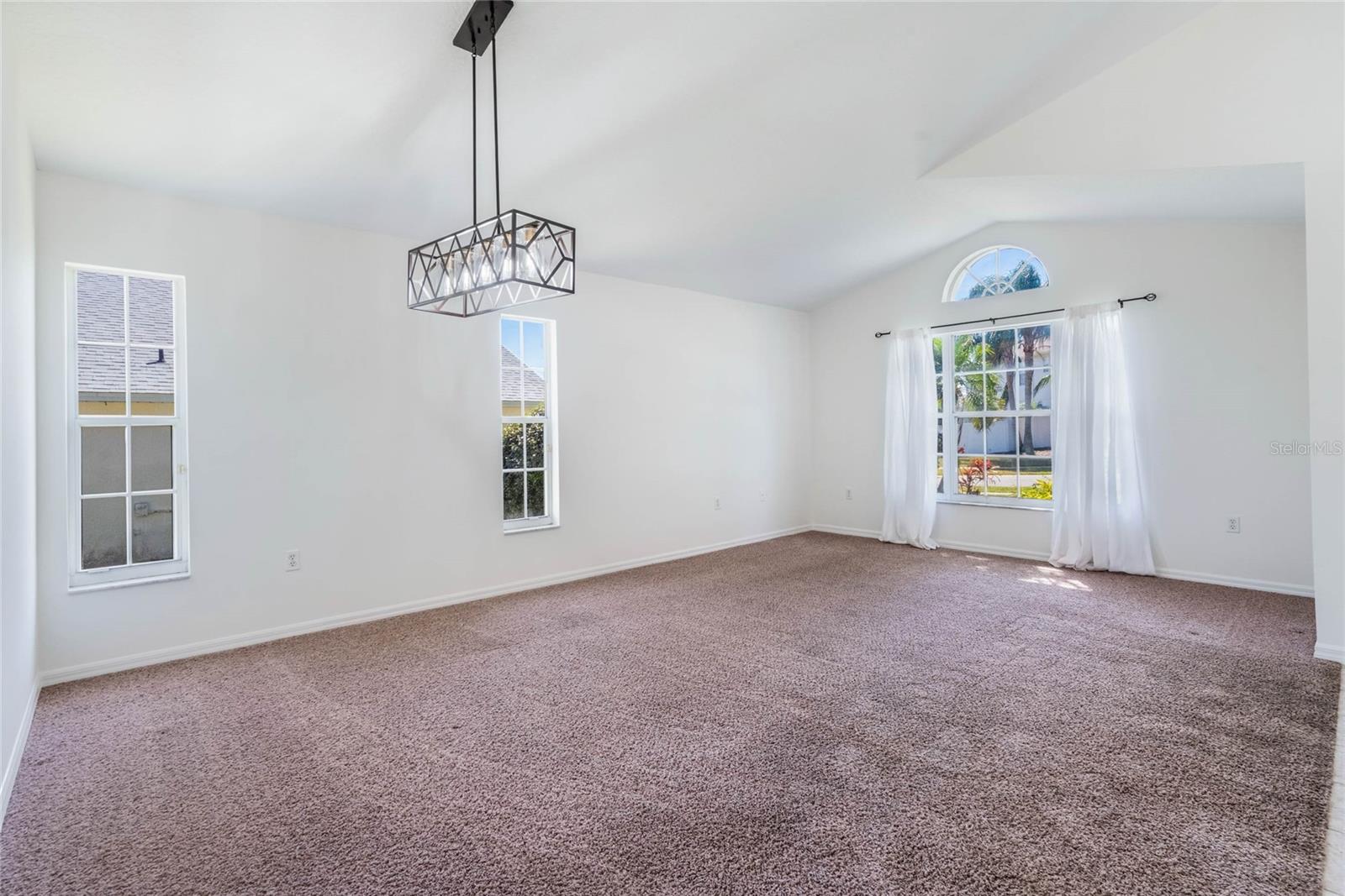 7911 MAGNOLIA BEND CT, KISSIMMEE, FL, 34747