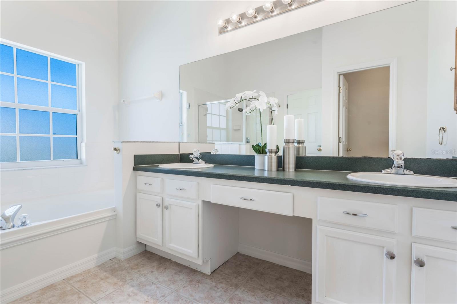 7911 MAGNOLIA BEND CT, KISSIMMEE, FL, 34747