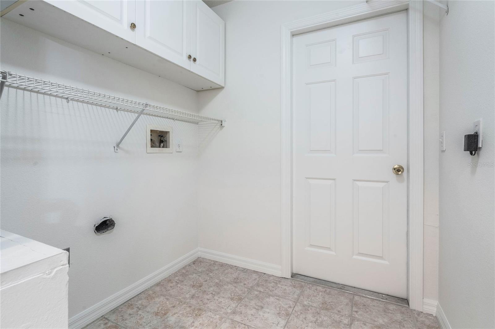 7911 MAGNOLIA BEND CT, KISSIMMEE, FL, 34747
