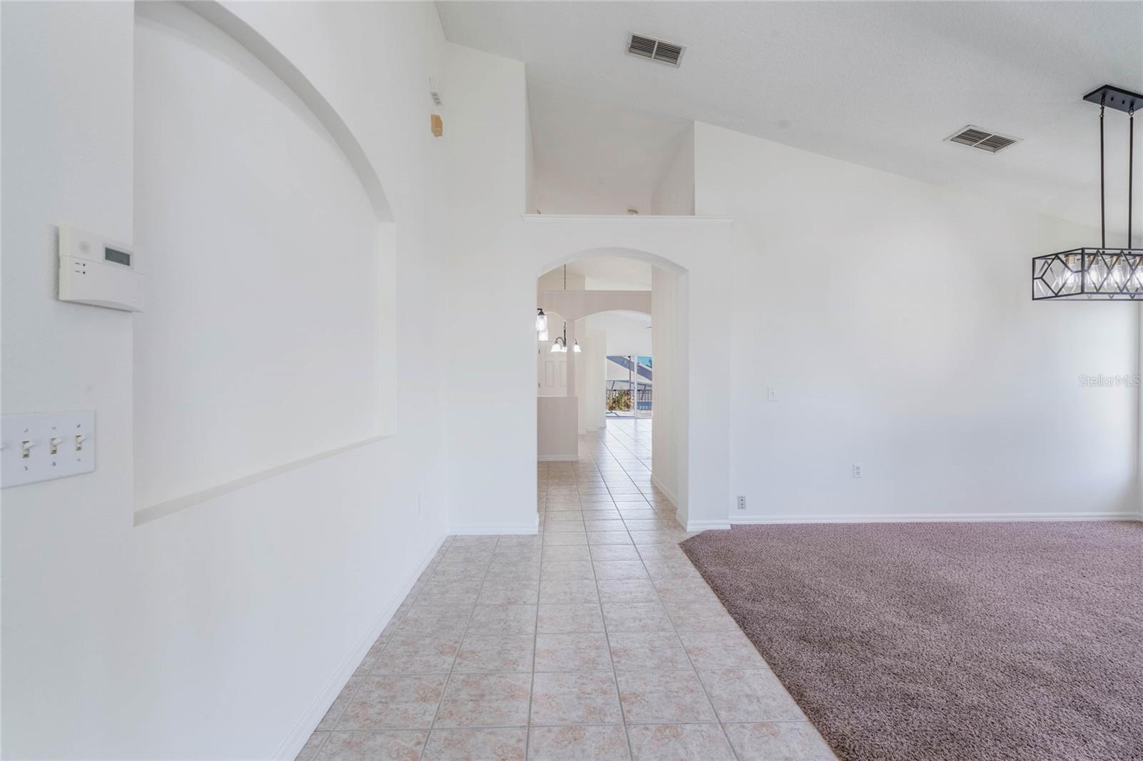 7911 MAGNOLIA BEND CT, KISSIMMEE, FL, 34747