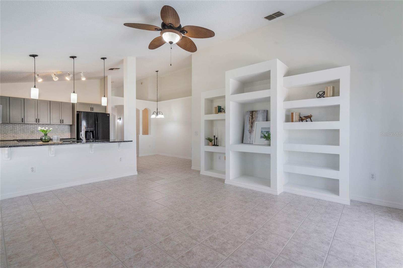 7911 MAGNOLIA BEND CT, KISSIMMEE, FL, 34747