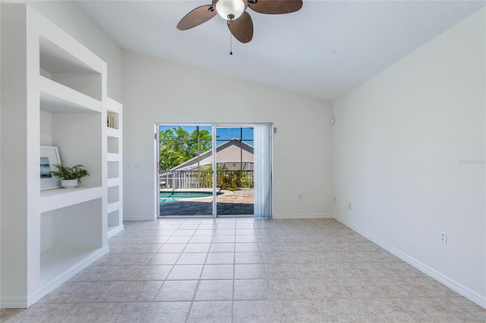 7911 MAGNOLIA BEND CT, KISSIMMEE, FL, 34747
