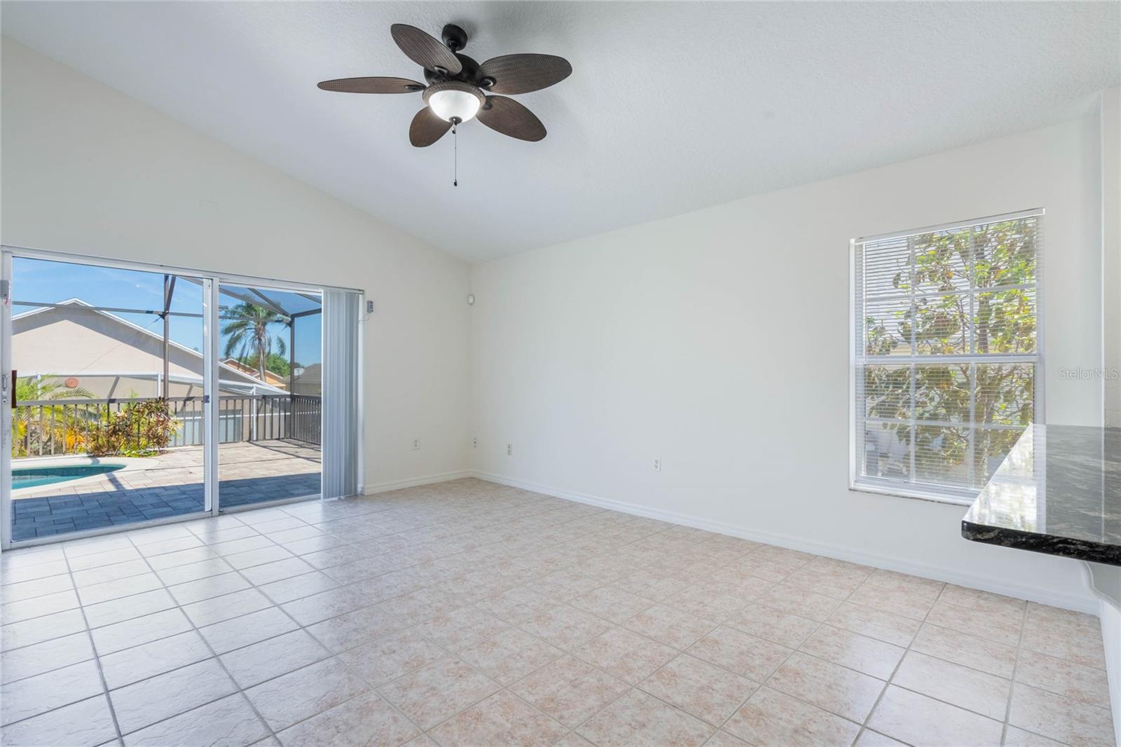 7911 MAGNOLIA BEND CT, KISSIMMEE, FL, 34747