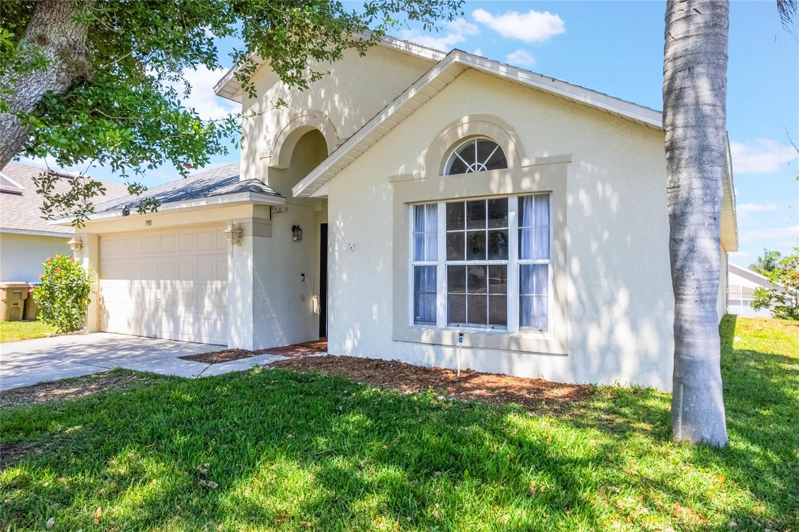 7911 MAGNOLIA BEND CT, KISSIMMEE, FL, 34747