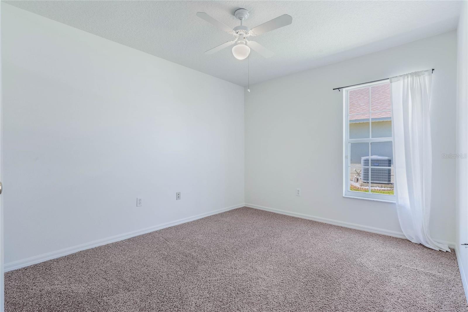7911 MAGNOLIA BEND CT, KISSIMMEE, FL, 34747