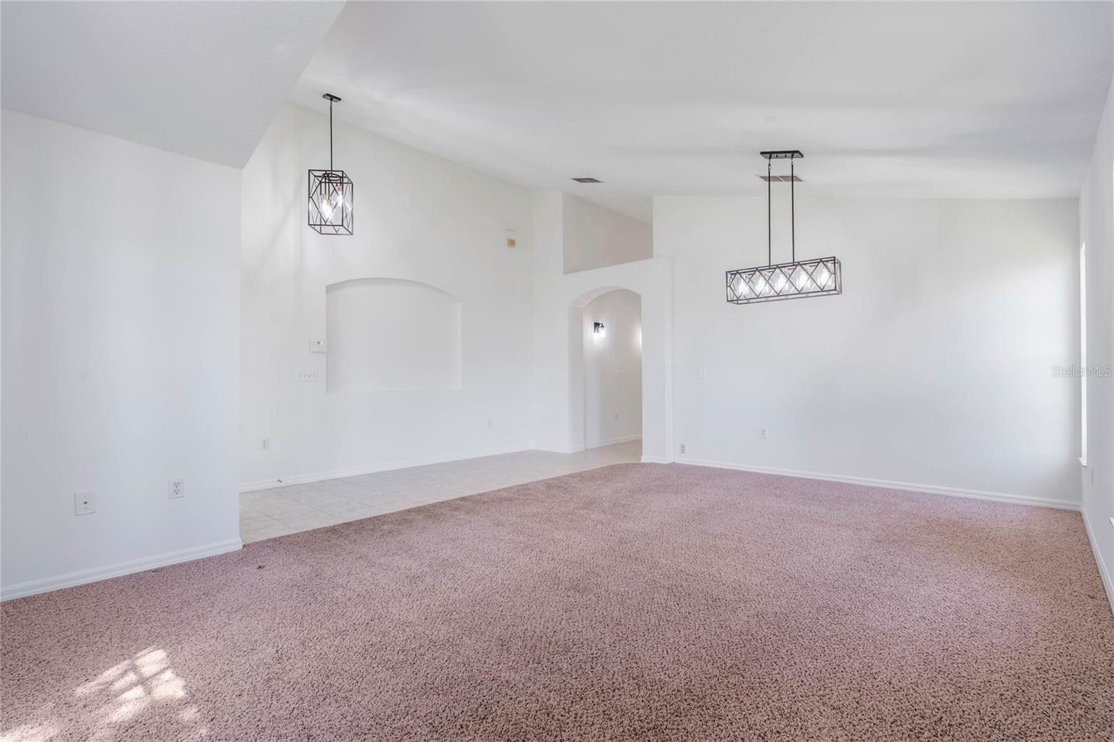 7911 MAGNOLIA BEND CT, KISSIMMEE, FL, 34747