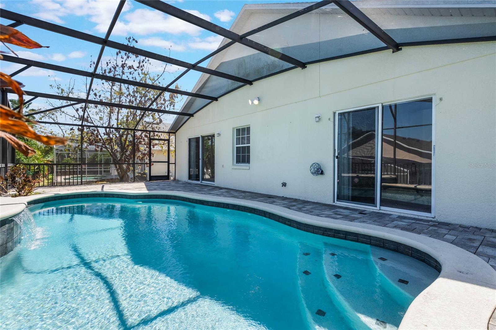 7911 MAGNOLIA BEND CT, KISSIMMEE, FL, 34747