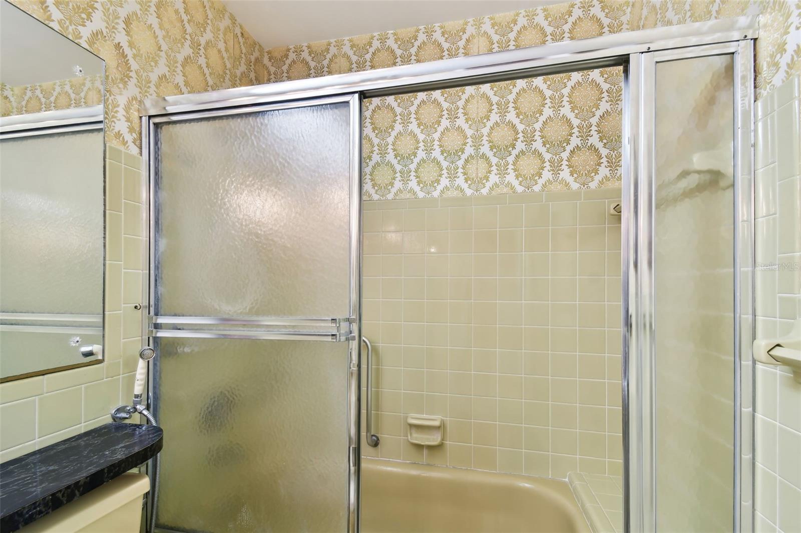 2070 WORLD PARKWAY BLVD #34, CLEARWATER, FL, 33763