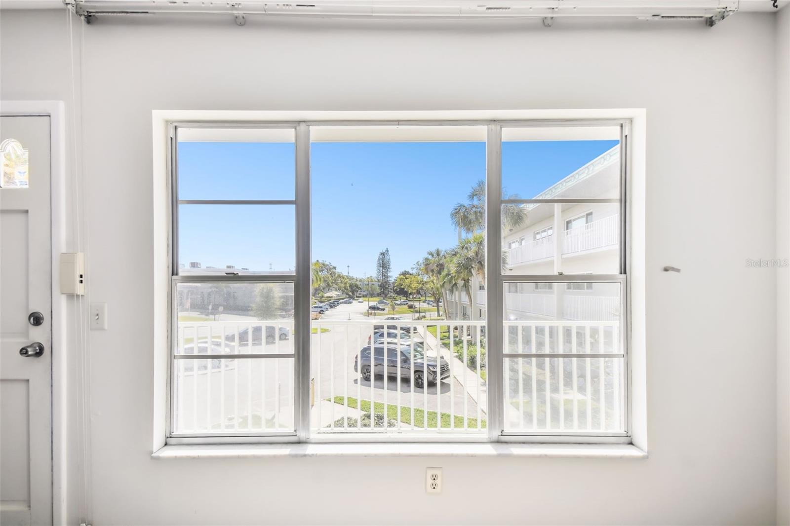 2070 WORLD PARKWAY BLVD #34, CLEARWATER, FL, 33763