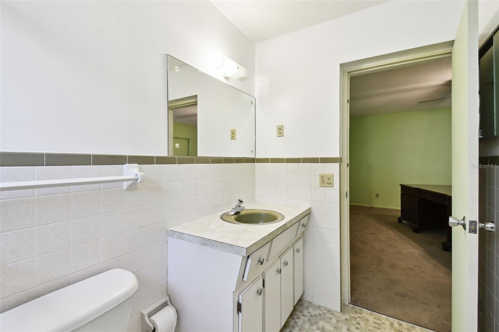 2070 WORLD PARKWAY BLVD #34, CLEARWATER, FL, 33763