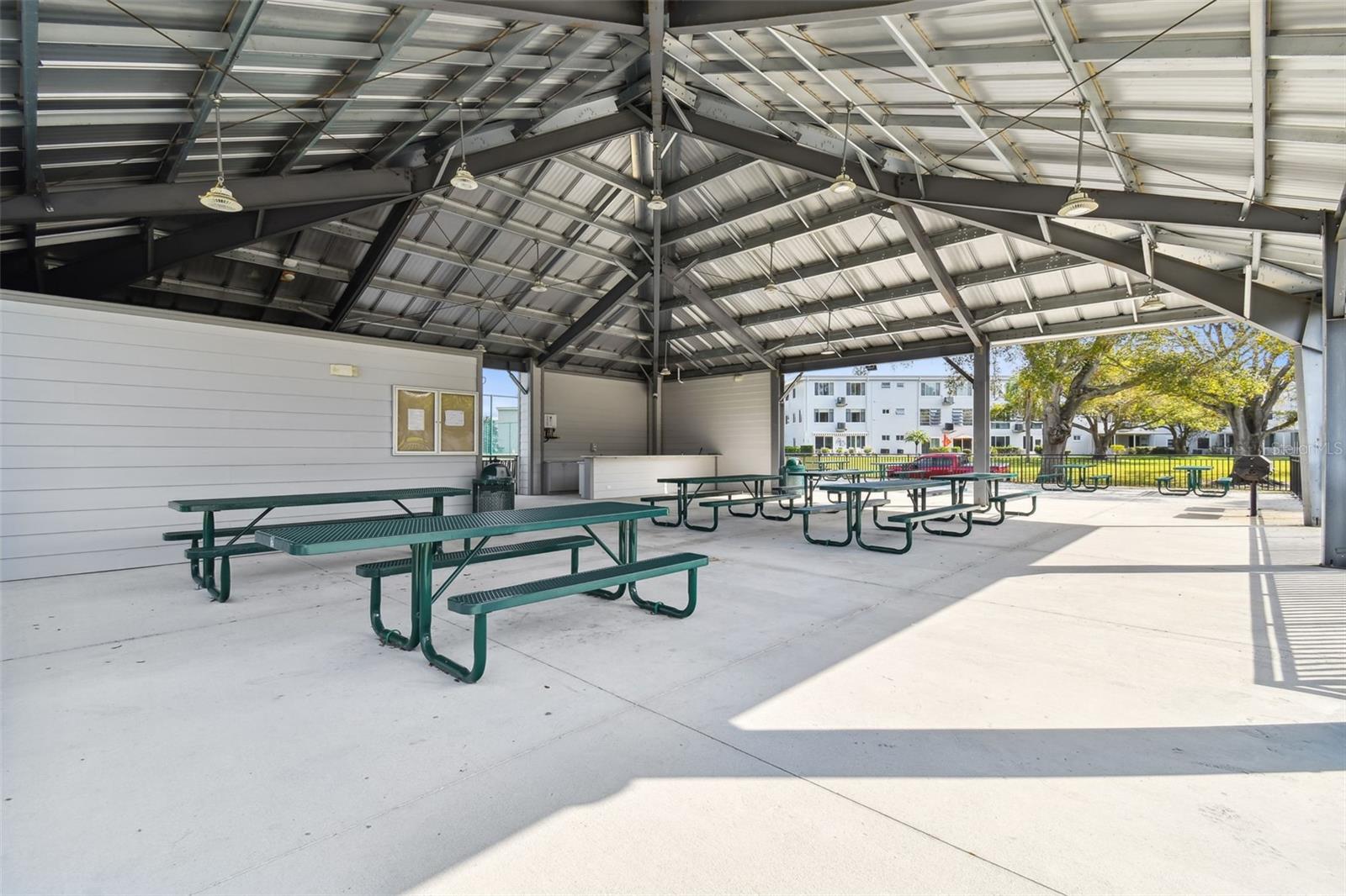 2070 WORLD PARKWAY BLVD #34, CLEARWATER, FL, 33763