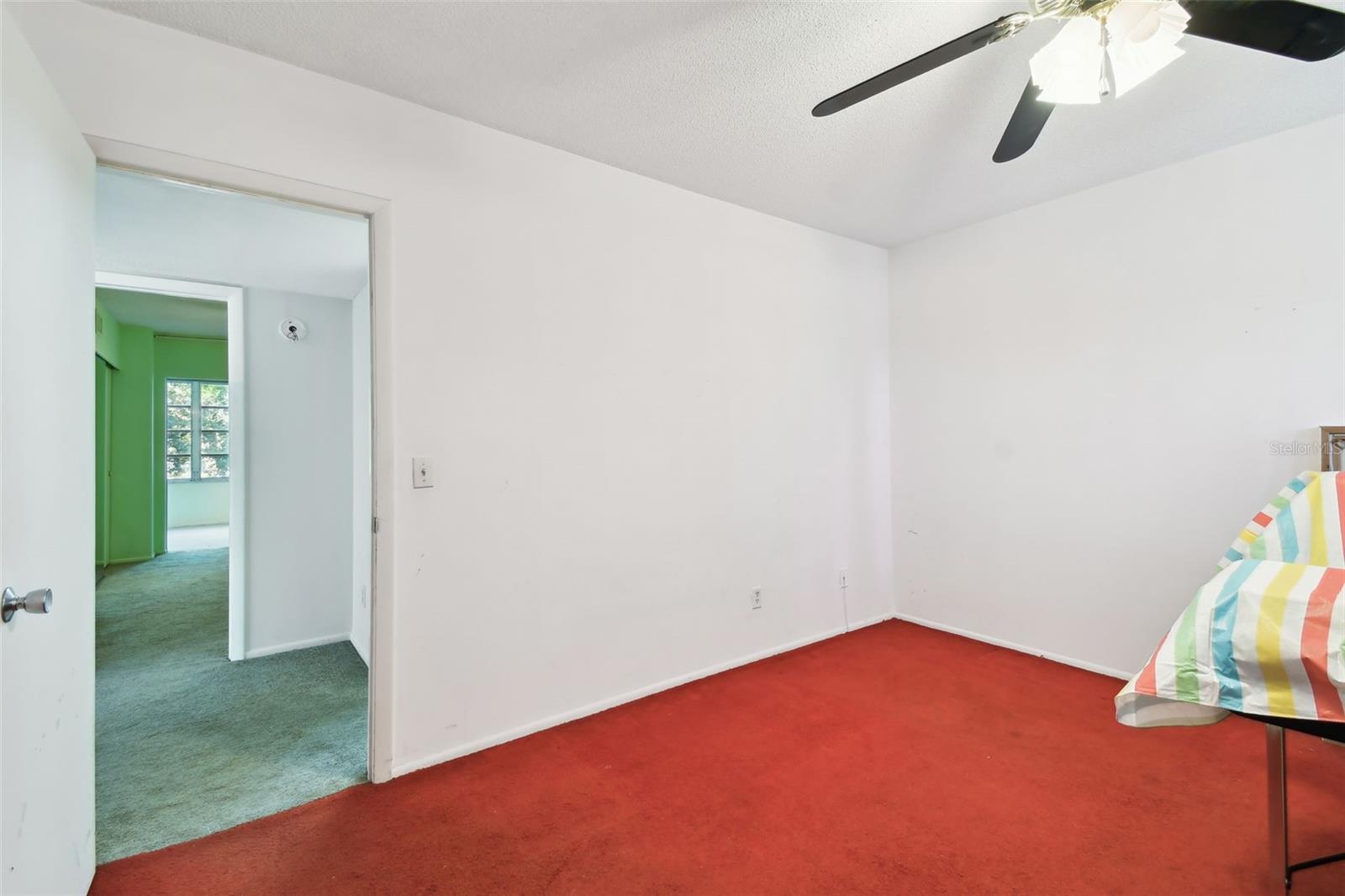 2070 WORLD PARKWAY BLVD #34, CLEARWATER, FL, 33763