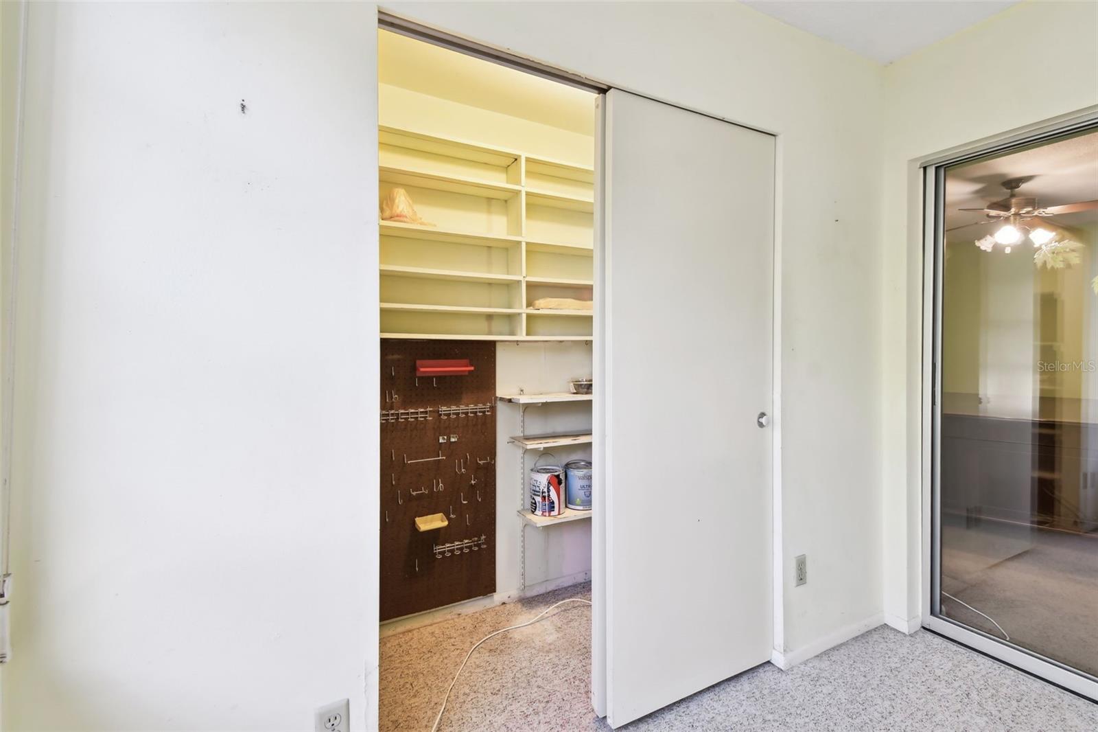2070 WORLD PARKWAY BLVD #34, CLEARWATER, FL, 33763