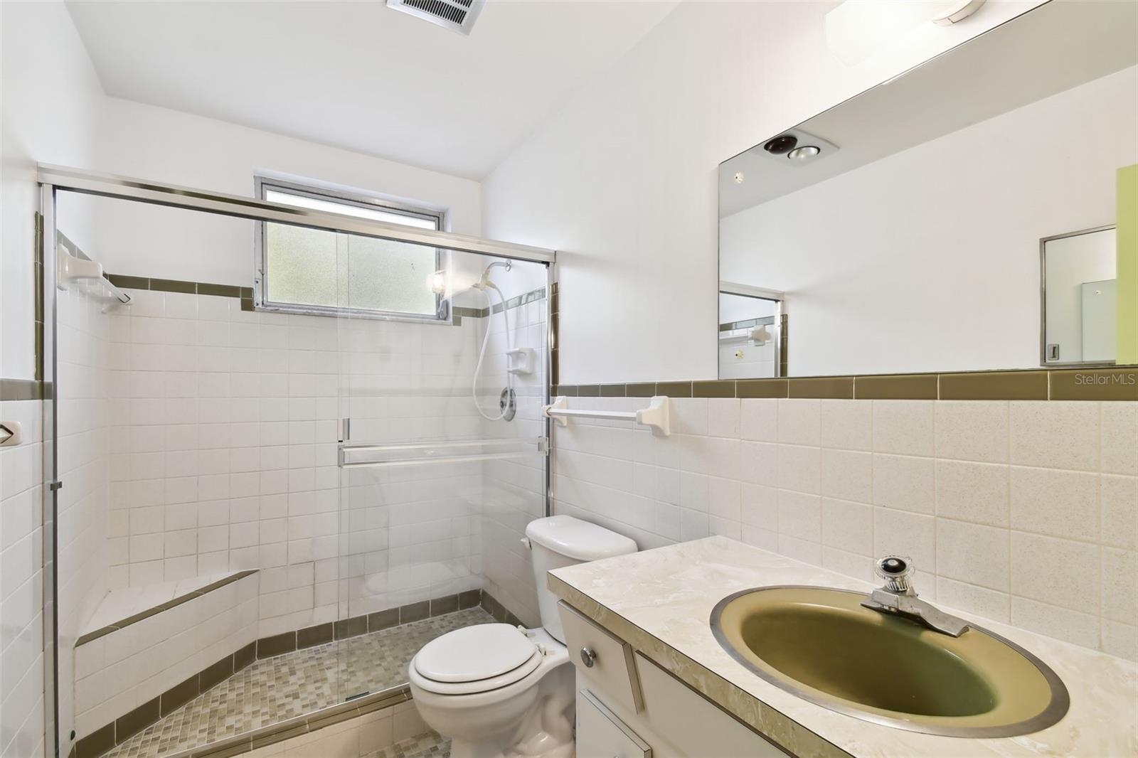 2070 WORLD PARKWAY BLVD #34, CLEARWATER, FL, 33763