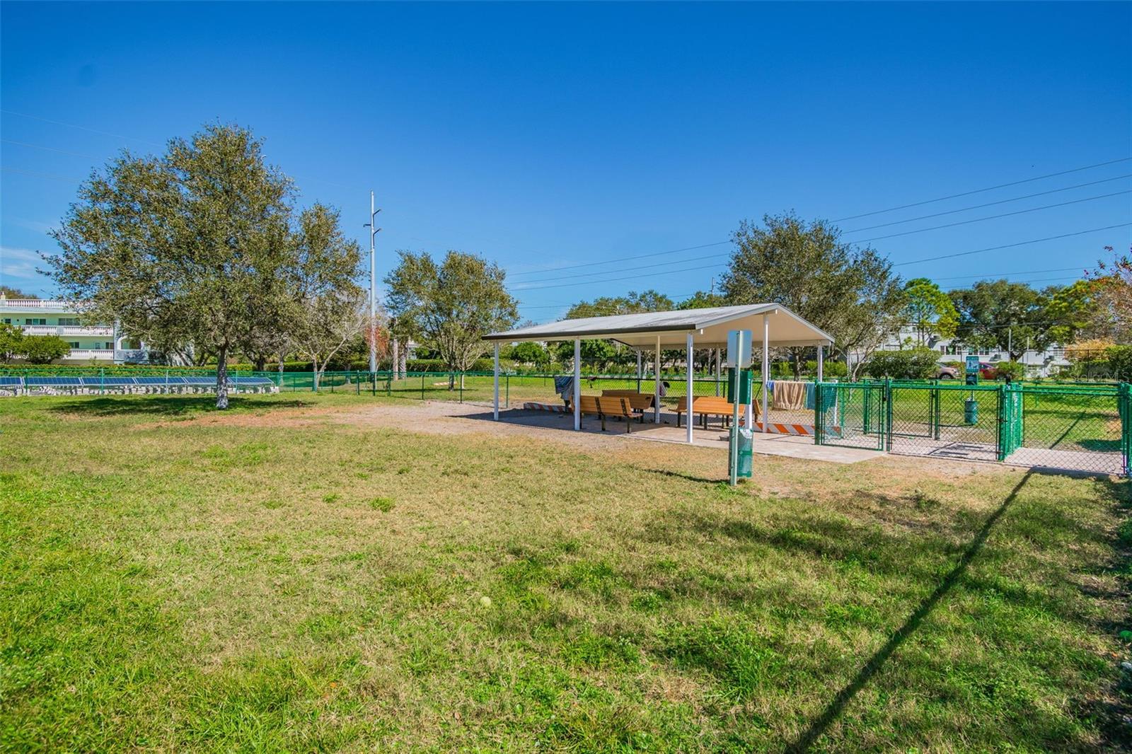 2070 WORLD PARKWAY BLVD #34, CLEARWATER, FL, 33763