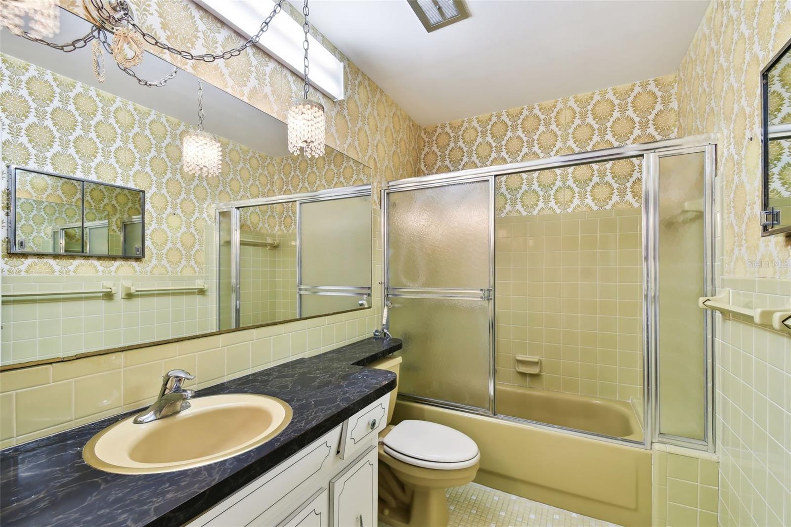 2070 WORLD PARKWAY BLVD #34, CLEARWATER, FL, 33763
