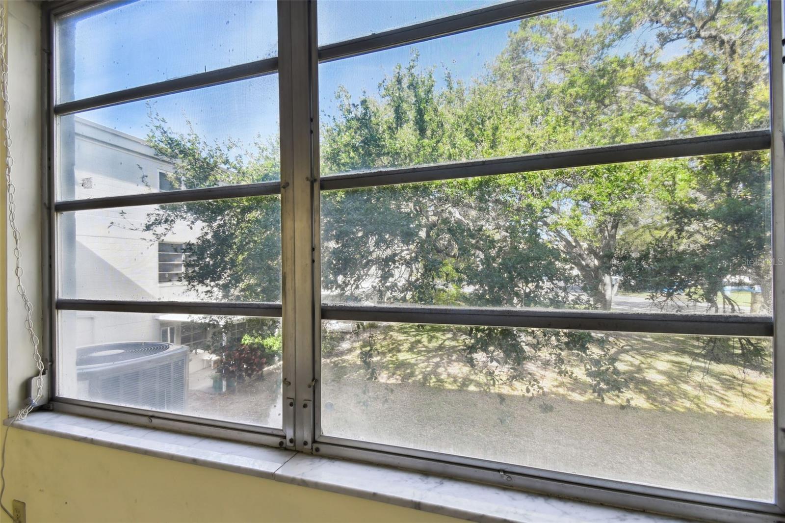 2070 WORLD PARKWAY BLVD #34, CLEARWATER, FL, 33763