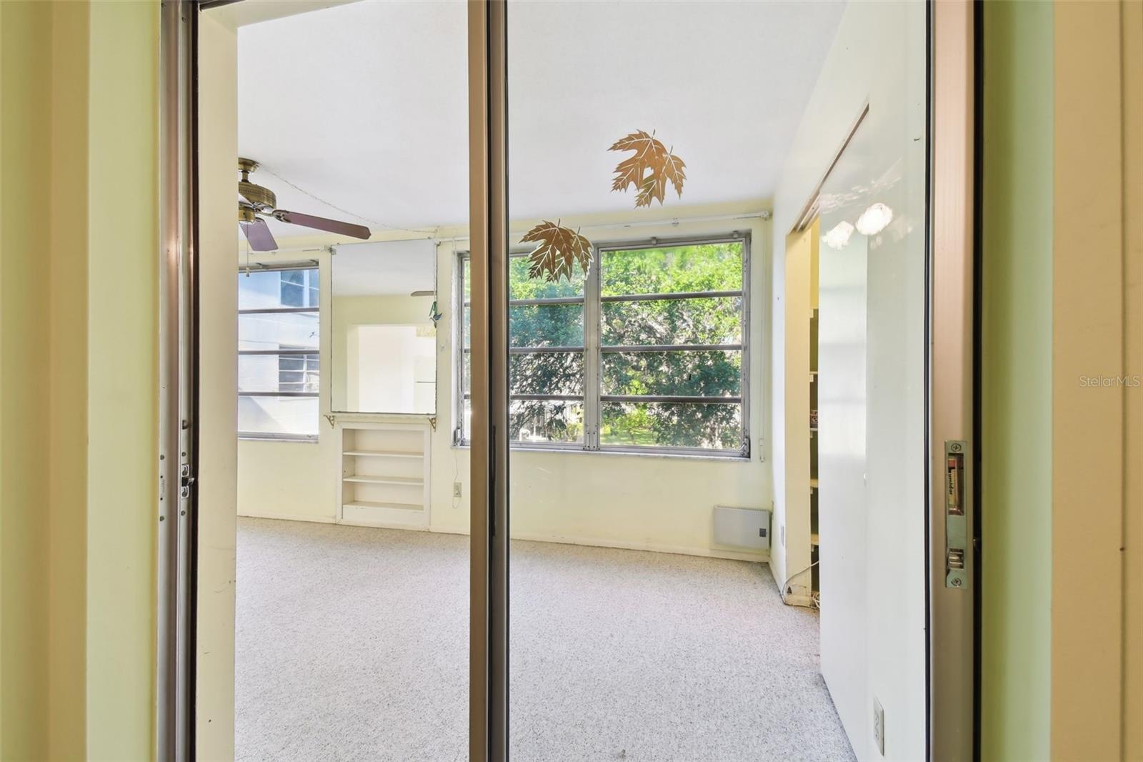 2070 WORLD PARKWAY BLVD #34, CLEARWATER, FL, 33763