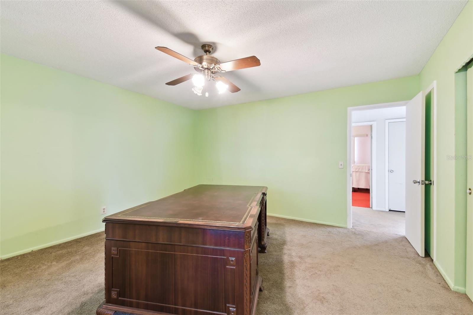 2070 WORLD PARKWAY BLVD #34, CLEARWATER, FL, 33763