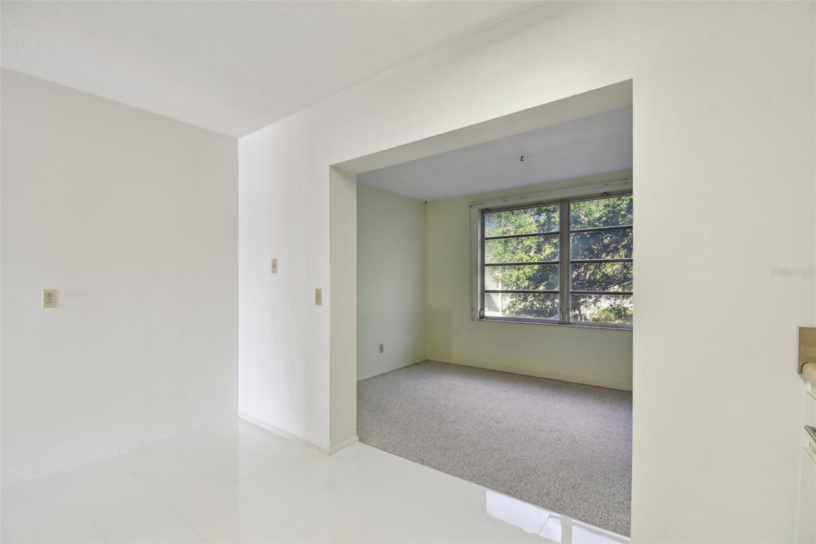 2070 WORLD PARKWAY BLVD #34, CLEARWATER, FL, 33763