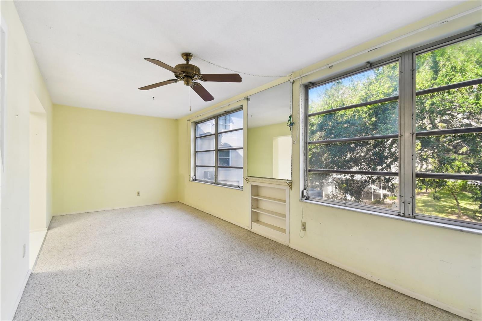 2070 WORLD PARKWAY BLVD #34, CLEARWATER, FL, 33763