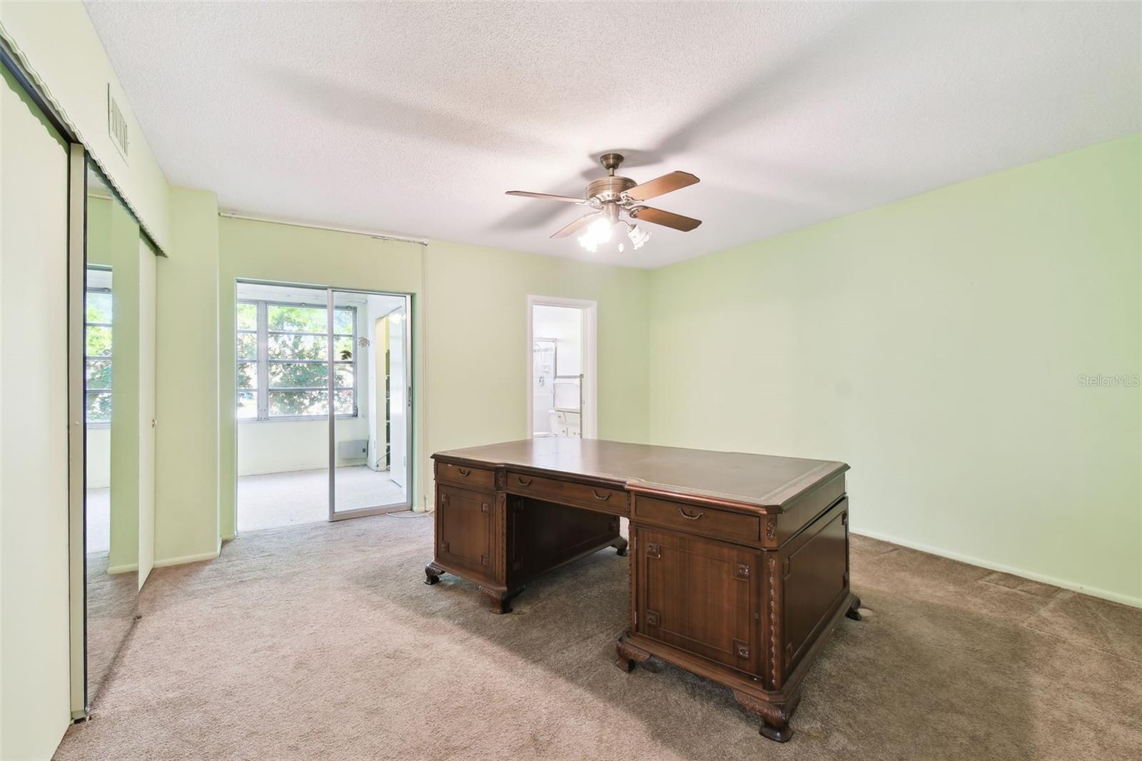 2070 WORLD PARKWAY BLVD #34, CLEARWATER, FL, 33763