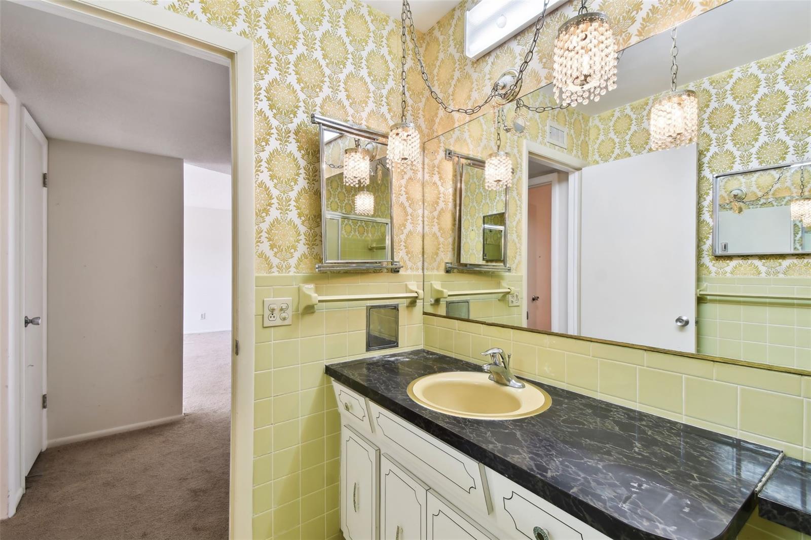2070 WORLD PARKWAY BLVD #34, CLEARWATER, FL, 33763