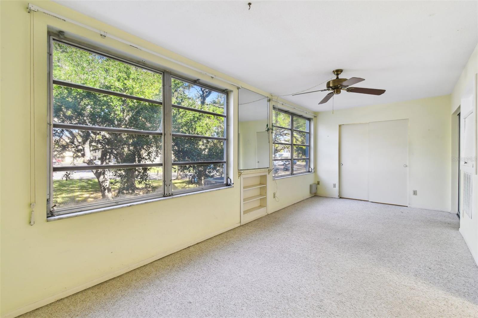 2070 WORLD PARKWAY BLVD #34, CLEARWATER, FL, 33763