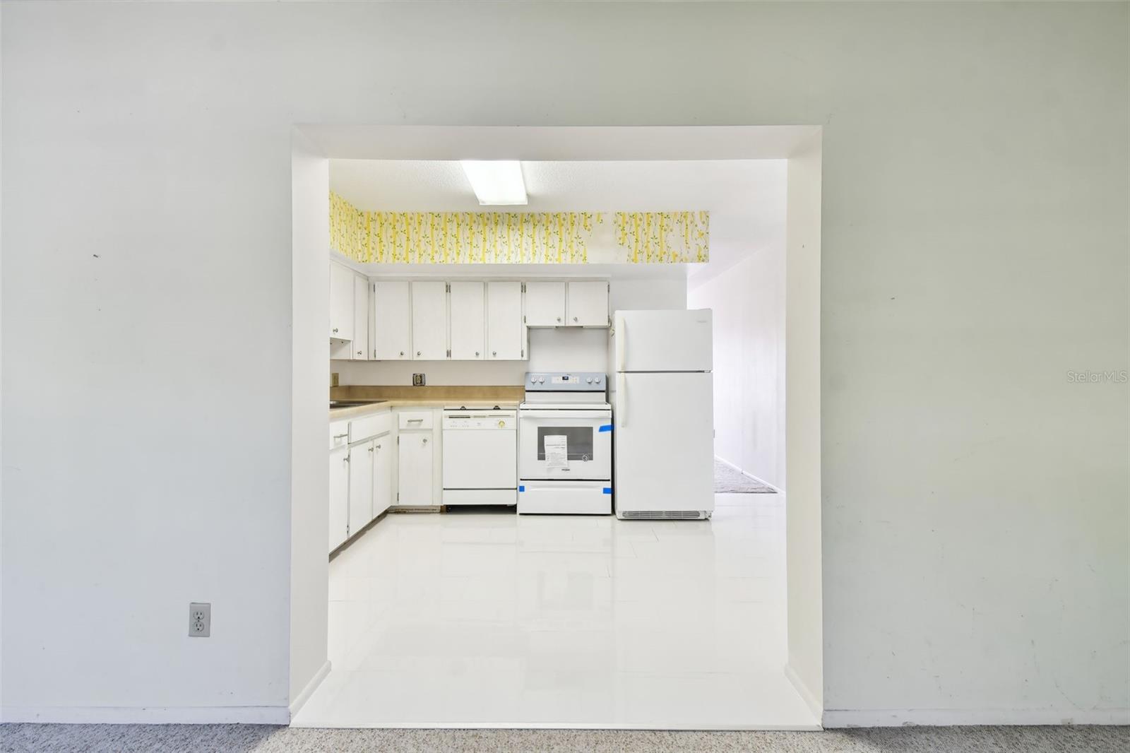 2070 WORLD PARKWAY BLVD #34, CLEARWATER, FL, 33763