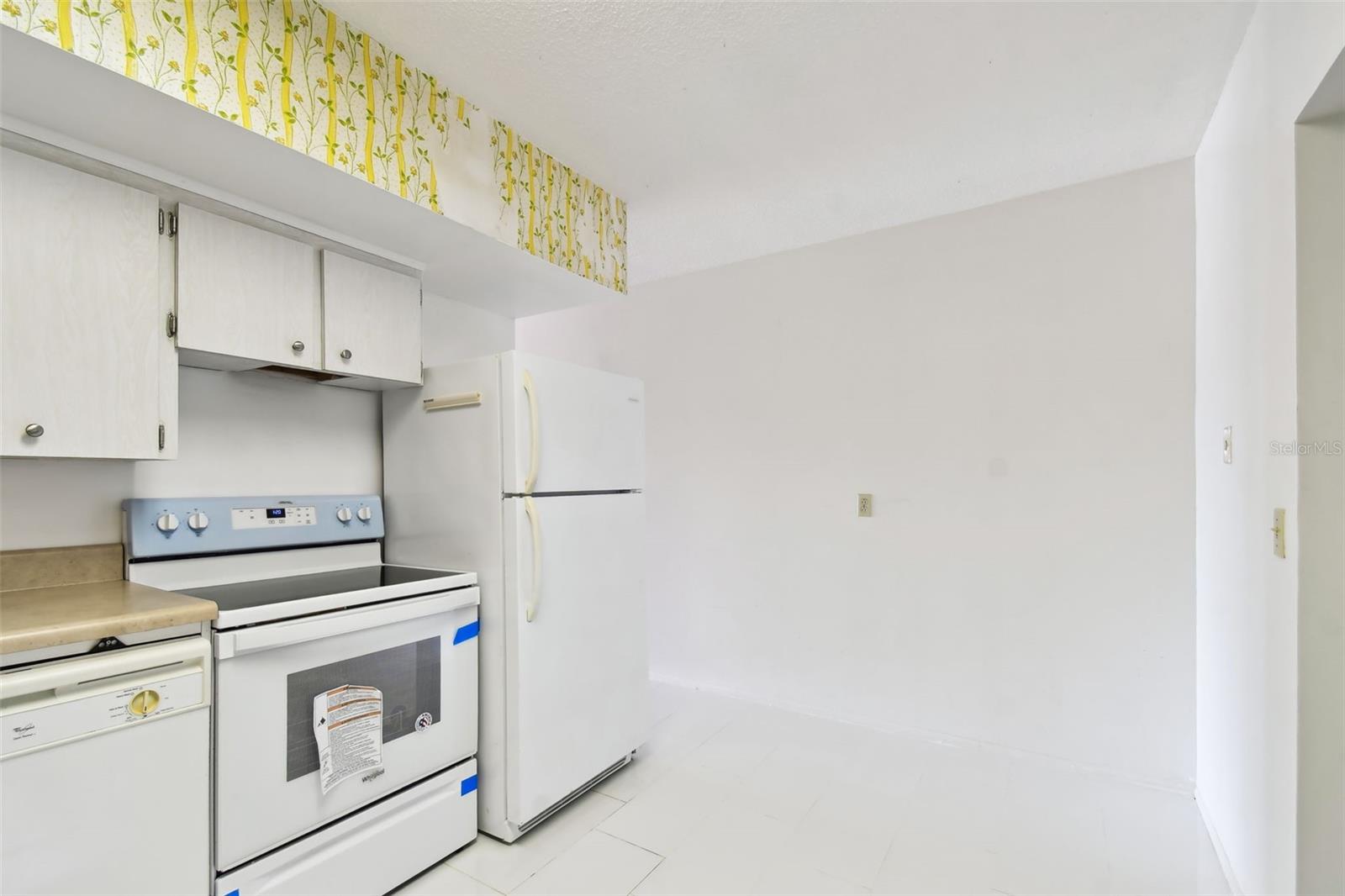 2070 WORLD PARKWAY BLVD #34, CLEARWATER, FL, 33763