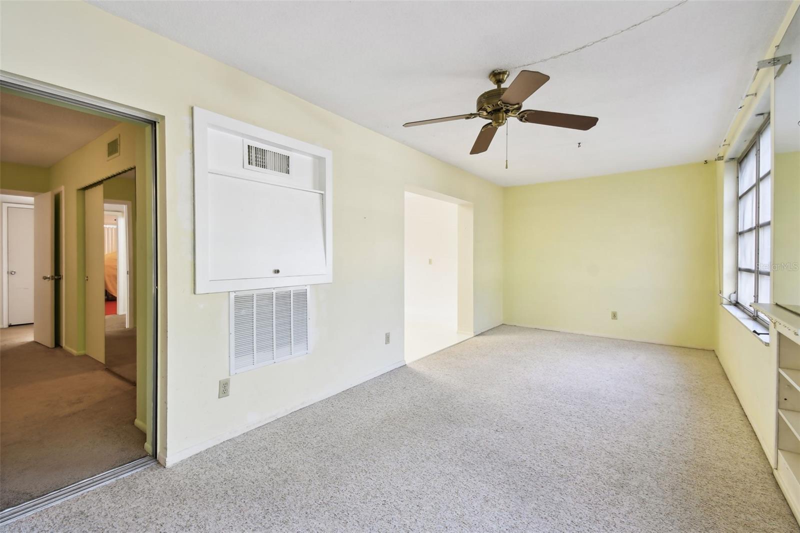 2070 WORLD PARKWAY BLVD #34, CLEARWATER, FL, 33763